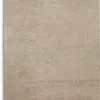 Alfombra VILLEPLE 200x300 peluda beige en Beige - Textiles, Uruguay | JYSK, vista 1 de 3