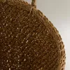 CESTA REDONDA - Canastos, Uruguay | Zara Home, vista 3 de 5