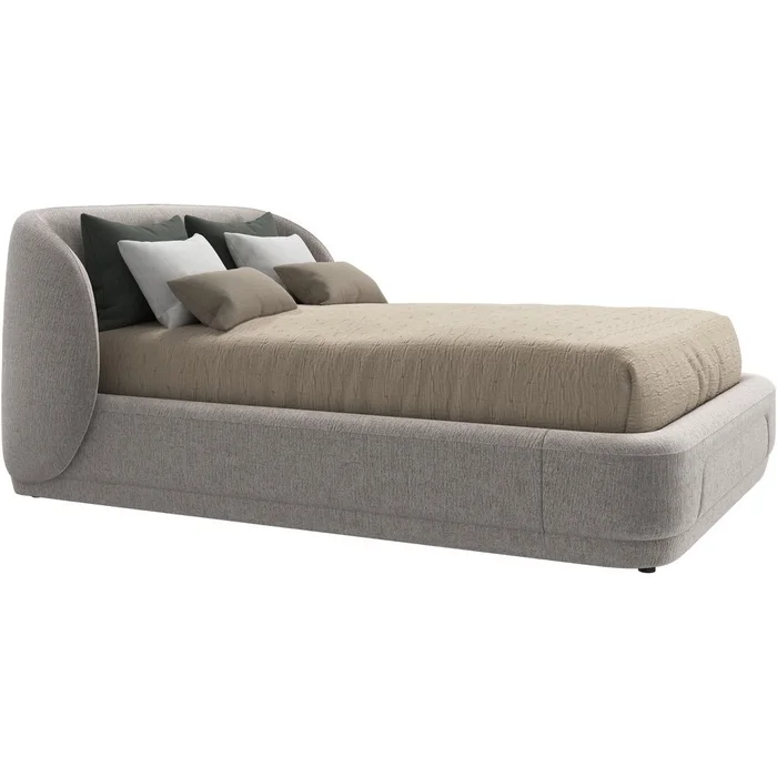 Bolzano - Dormitorio, Uruguay | BoConcept
