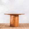 Mesa Drink Tria 1.20cm - Mesas de comedor, Uruguay | Aihaus, vista 1 de 5