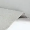 ALFOMBRA en Gris - Textiles, Uruguay | Vivai, vista 3 de 5