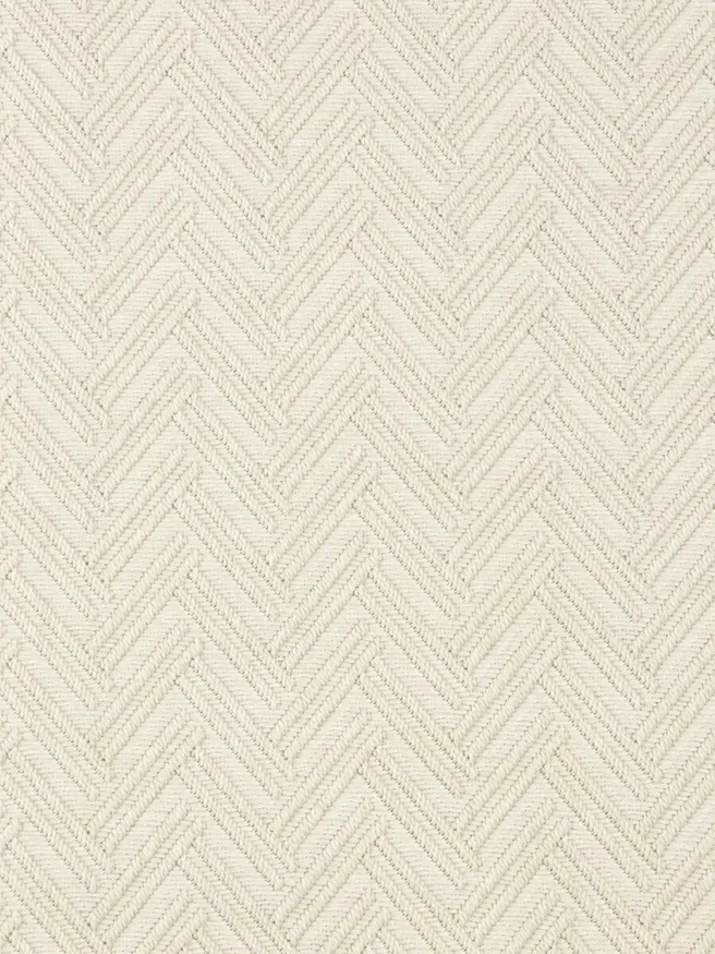 ALFOMBRA JERSEY HOME JRH/9768/E511/ 194X290 WOOL/WOOL en Beige - Alfombras, Uruguay | Vinibel, vista 2