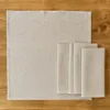 Servilletas de Lino BEIGE x4 en Beige - Textiles, Uruguay | Casa Ernesta, vista 1 de 2