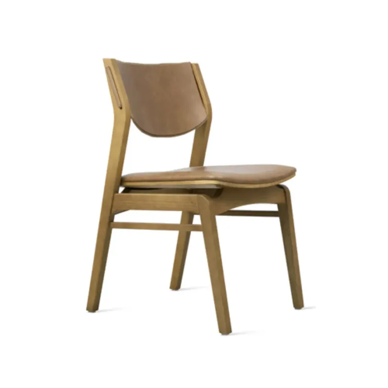 Silla SULLY 52x46x80 - Sillas, Uruguay | Victoriana