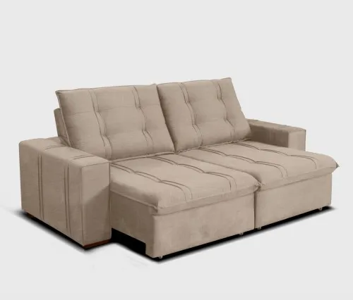 Sofa Erik 3 cuerpos - Sillones y sofás, Uruguay | New York Home