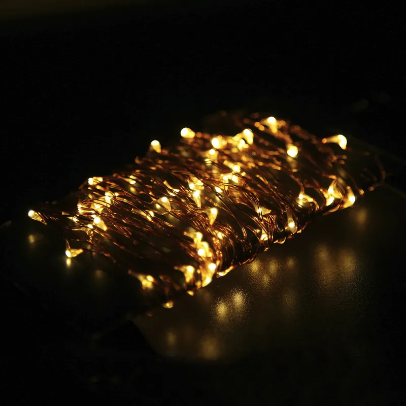 Guía De Luces Transparente Metal Y Plástico 42476467 en Multicolor - Iluminación, Uruguay | Divino