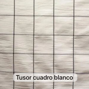 Respaldo con funda diseño fuelle en Beige - Dormitorio, Uruguay | Pieza Clave, vista 23