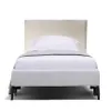 RESPALDO DE CAMA en Beige - Dormitorio, Uruguay | Vivai, vista 1 de 4