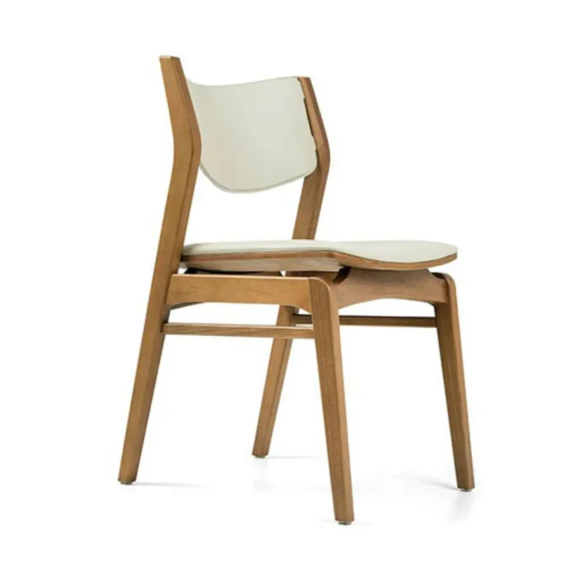 Silla SULLY 52x46x80 - Sillas, Uruguay | Victoriana, vista 6