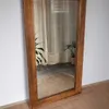 ESPEJO FORTALEZA - Espejos, Uruguay | Fundamento Muebles, vista 1 de 3