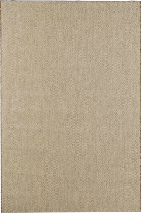ALFOMBRA LINEO LIN/1965/6Y09/ 240X330 MINK/WOOL - Alfombras, Uruguay | Vinibel
