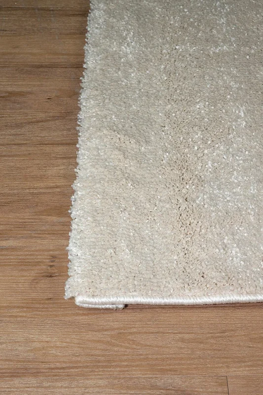 ALFOMBRA HAVANA 80600 240X330 IVORY/ANTHRACITE - Alfombras, Uruguay | Vinibel, vista 3