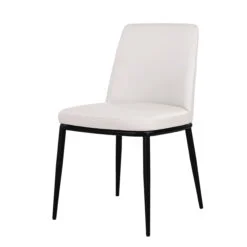 SILLA en Beige - Sillas, Uruguay | Vivai, vista 2
