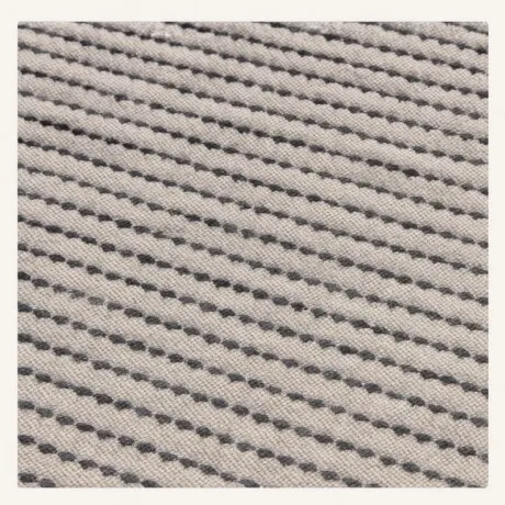 Alfombra Lana 200x290 - Textiles, Uruguay | Aihaus