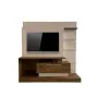 Rack modular - colt - Muebles para TV, Uruguay | Urumobil, vista 2 de 3