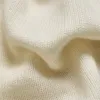 MANTA CASHMERE - Textiles, Uruguay | Zara Home, vista 4 de 5