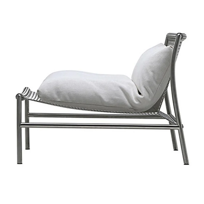 SILLON en Multicolor - Sillones y sofás, Uruguay | Vivai