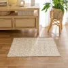 Alfombra de Ambiente Natura - Textiles, Uruguay | Arredo, vista 1 de 16