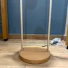 Lámpara de Pie Sintonia - Lámparas de pie, Uruguay | Berna home, vista 6 de 8