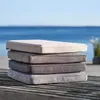 Almohadón jardín silla UDSIGTEN gris oscuro en Gris - Muebles para el exterior, Uruguay | JYSK, vista 5 de 5