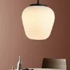 Vase 200mm - Lámparas colgantes, Uruguay | Darko Lighting, vista 2 de 6