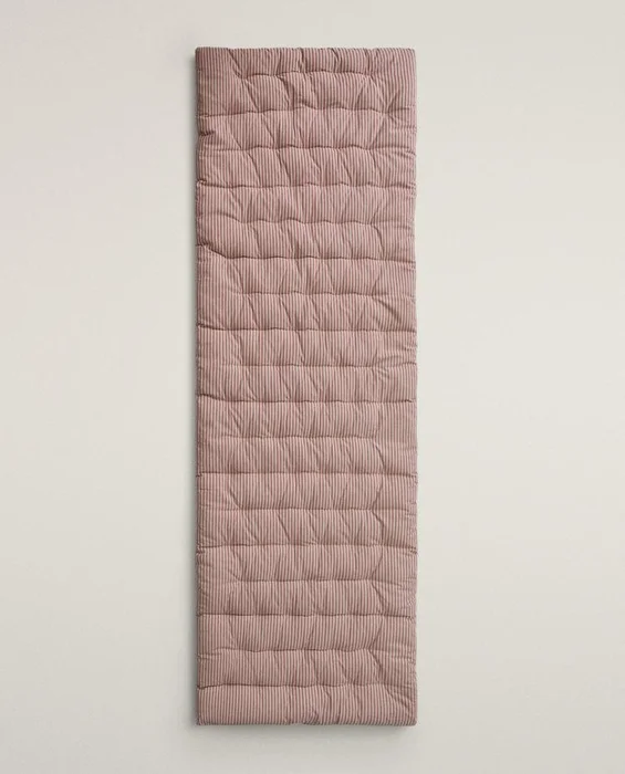 TOPPER RAYAS - Textiles, Uruguay | Zara Home, vista 2