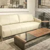 Sofá Theo - Sillones y sofás, Uruguay | Arquetipo, vista 6 de 7