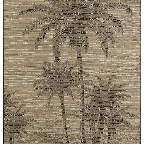 ALFOMBRA ORIGIN ORI/A126/9H05/ 160X230 JUTE - Textiles, Uruguay | Vinibel