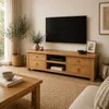 RACK COUNTRY - Muebles para TV, Uruguay | Forum Design, vista 2 de 2