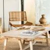 MESA SIERRA - 1.50 X 0.80 - Mesas de living, Uruguay | La Iberica, vista 23 de 25