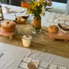 Cesto servilletero simple con clip - Canastos, Uruguay | Dreams On Time, vista 6 de 7