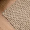 Alfombra Recibidora Felpudo - Textiles, Uruguay | Arredo, vista 2 de 11