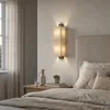 Lámpara de Mesa Nativo Linear Linen - Lámparas de mesa, Uruguay | La Perla, vista 3 de 4