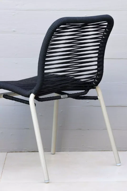 Silla Rio en Negro - Sillas, Uruguay | Balcony, vista 3