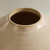 JARRÓN GRES ESMALTADO - Jarrones, Uruguay | Zara Home, vista 3 de 5