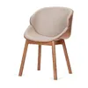 SILLON - Sillones y sofás, Uruguay | Vivai, vista 1 de 14