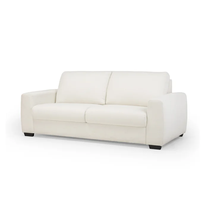 Sofá Juno - Tela Aquaclean - 2,5 cuerpos - A fabricar en Patrón - Sillones y sofás, Uruguay | NYR