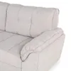 Sillón 3 Cuerpos - Aqua - Sillones y sofás, Uruguay | Ecowood, vista 4 de 4