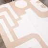 Alfombra Arena - 150x200cm - Textiles, Uruguay | Buho Store, vista 2 de 6