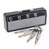 Keyplug - Decoración, Uruguay | CB Studio, vista 5 de 7