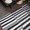 Alfombra Jazz - 60x90cm - Textiles, Uruguay | Buho Store, vista 1 de 8
