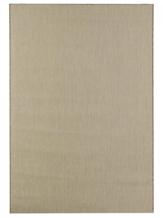 ALFOMBRA LINEO LIN/1965/6Y09/ 160X230 MINK/WOOL, Uruguay | Vinibel