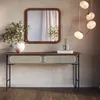 Recibidor Terra – Verde - Aparadores y recibidores, Uruguay | Berna home, vista 2 de 2