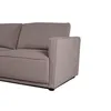 Sofá Meridian - Tela Aquaclean - 2,5 cuerpos - A fabricar en Patrón - Sillones y sofás, Uruguay | NYR, vista 8 de 8