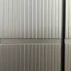 APARADOR en Gris - Muebles para TV, Uruguay | Vivai, vista 7 de 7
