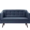Sofá Retro mimo - Sillones y sofás, Uruguay | World Vigo, vista 1 de 11