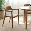SILLA SUNIFF 50X51X81H - Sillas, Uruguay | Vinibel, vista 5 de 7
