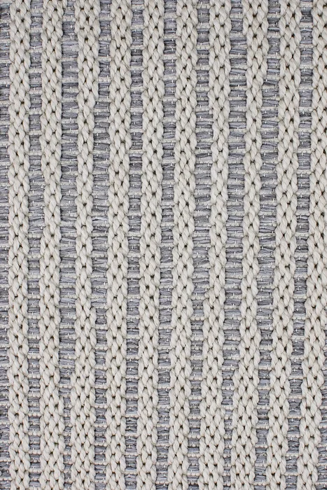 ALFOMBRA JERSEY HOME JRH/B638/E514/ 155X230 WOOL/ANTHRACITE - Alfombras, Uruguay | Vinibel, vista 2