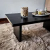 Mesa de Living Preta - Mesas de living, Uruguay | Decoquadra, vista 8 de 12