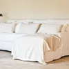 SILLON ALMA RINCONERO - LINO BLANCO en Blanco - Sillones y sofás, Uruguay | La Iberica, vista 1 de 10